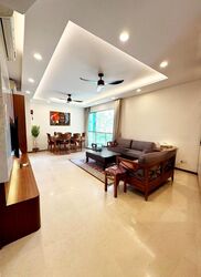 The Clearwater (D16), Condominium #471695381